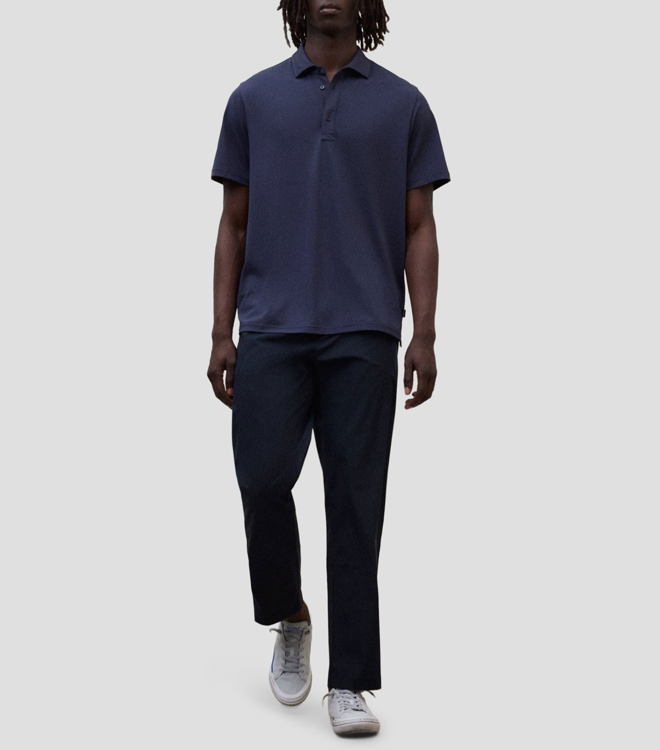 Pantalón Phil Hombre